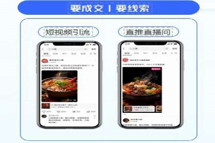 百度竞价公司广告创意优化案例研究