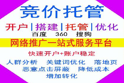 行业新秀如何通过SEM实现快速崛起